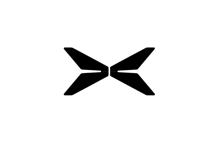 小鹏汽车股价飙升13%，多家机构齐唱多：从造车新势力迈向“物理AI”科技先锋