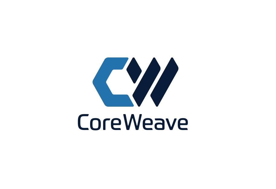 CoreWeave股价暴跌16%，被曝数据中心延迟关联Core Scientific：AI算力供应链承压