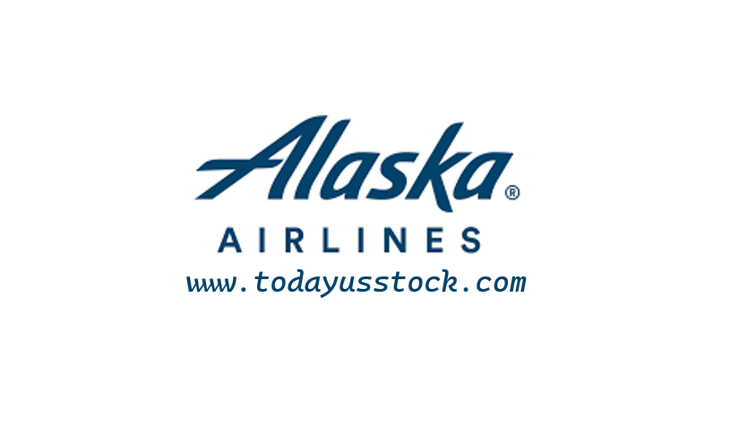 美国主要航空公司股价集体下跌 阿拉斯加航空捷蓝联合达美西南均受影响