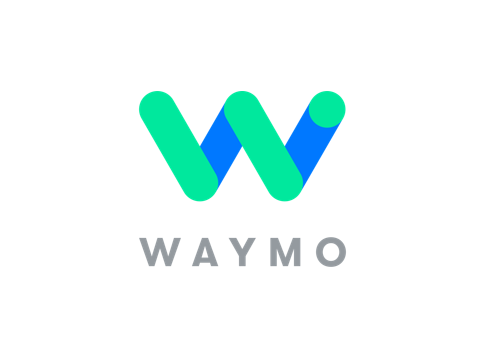 Waymo首家提供高速无人出租车服务：旧金山、洛杉矶、凤凰城全美首发