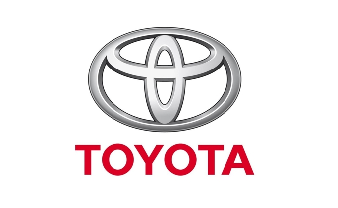 丰田在美投产北卡电池厂押注混动战略：未来五年再投100亿美元