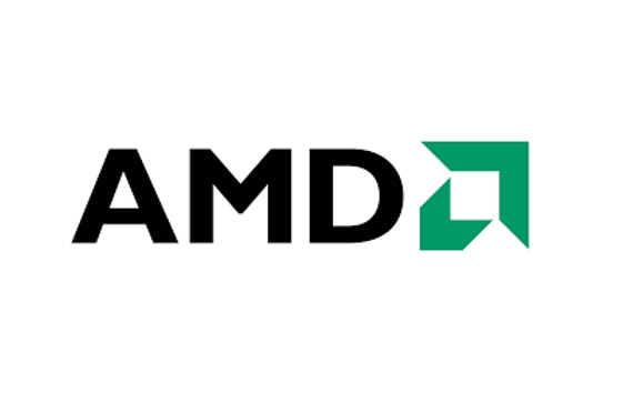 美股高成交量股涨跌分化：AMD大涨，英伟达回升，Meta与甲骨文承压