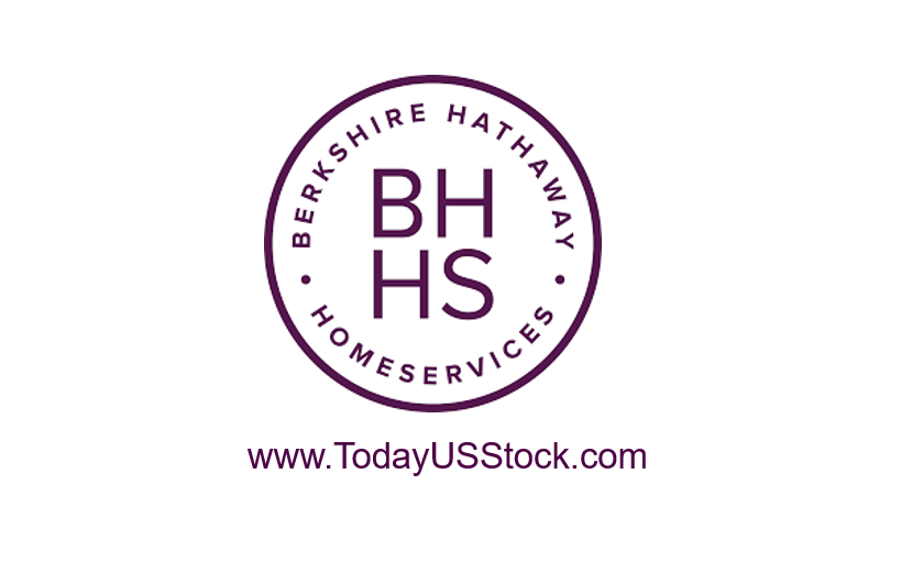 伯克希尔哈撒韦Q3披露43亿美元Alphabet持仓 巴菲特减持苹果股票