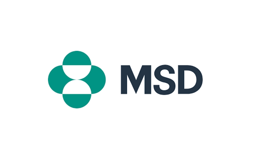 默沙东92亿美元收购Cidara拓展流感与抗癌管线 应对Keytruda专利悬崖