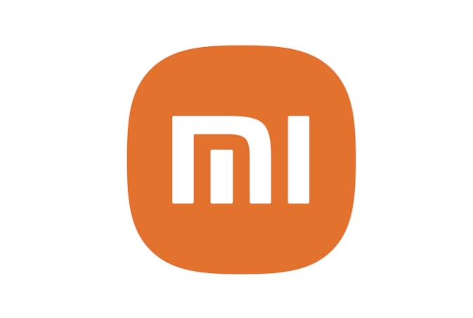 小米汽车第50万辆下线喜讯难挡股价暴跌！港股科技指数崩盘小米小鹏领跌超3%