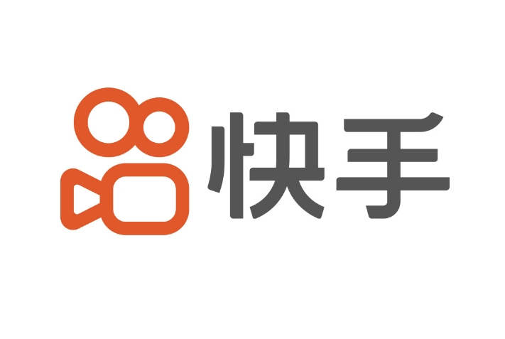 快手Q3营收同比增长14%，AI赋能业务收入超3亿元