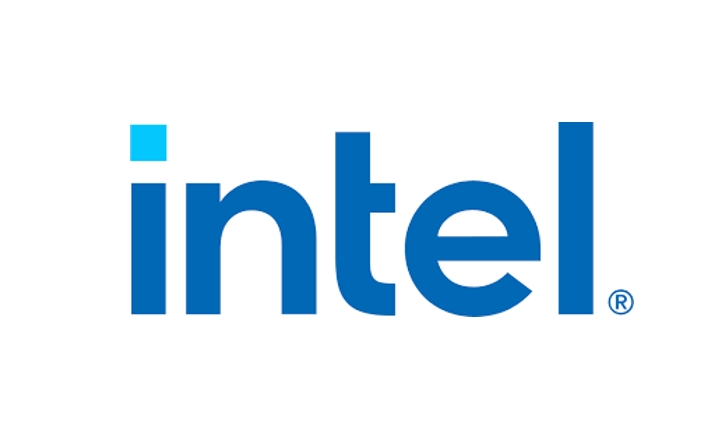 英特尔CPU10月再涨价10%供应链称毛利率成产品去留门槛Arm阵营或受益