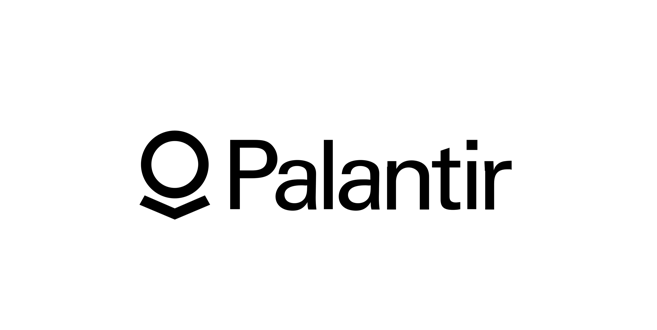 Palantir收涨3.64%成交49.52亿美元数据与AI概念股表现活跃