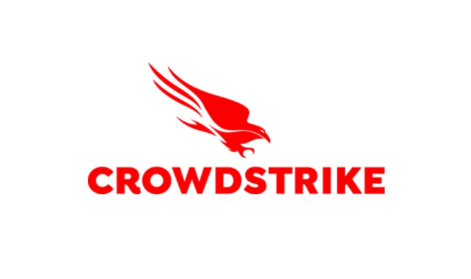 CrowdStrike收涨13.85%成交58.64亿美元网络安全股强势领涨
