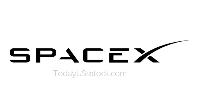 SpaceX收跌3.15% 摩根士丹利给予增持评级目标价300美元