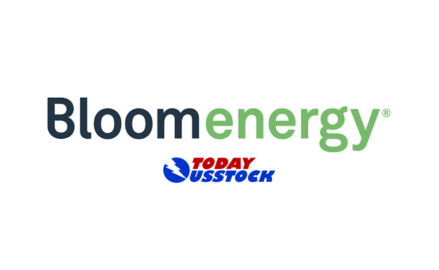 Bloom Energy股价收涨4.11%成交35.57亿美元 AI数据中心燃料电芯方案获市场热捧