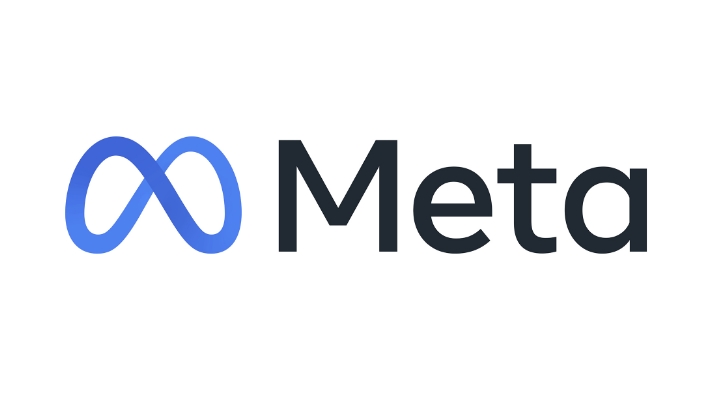 Meta收涨0.46%扎克伯格称AI安全靠独立评估无需放缓开发