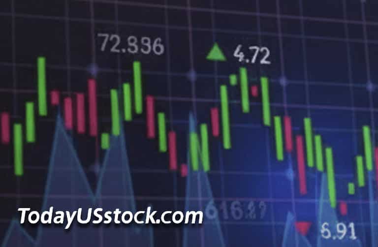 标普500涨1.14%纳指涨1.69%三大指数结束三连跌科技股领涨