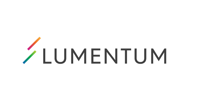 Lumentum收涨2.53% 联手高通康宁展示AI裸片间光互连