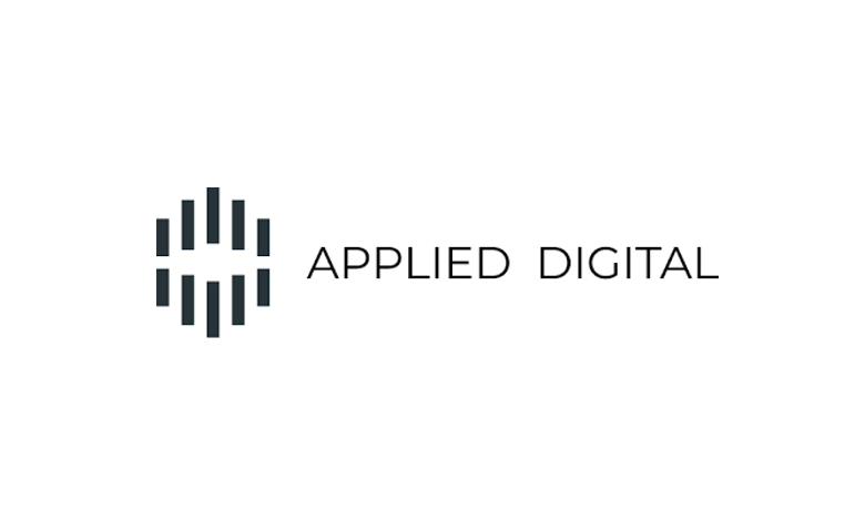 AppliedDigital夜盘涨超5%营收增322%Wolfspeed获15亿美元国防融资