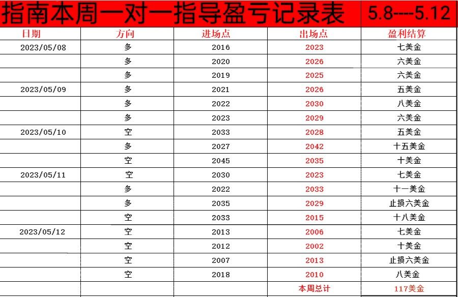 QQ图片20230513183556.jpg