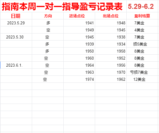9972b5d3854aca255f4e738984c62e1a.png
