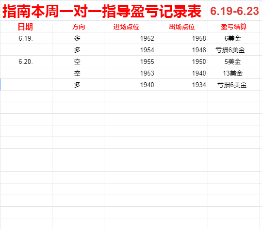 9972b5d3854aca255f4e738984c62e1a.png