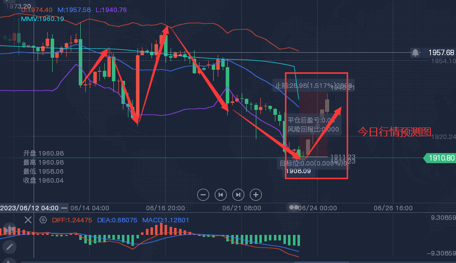 微信图片_20230617172600.png