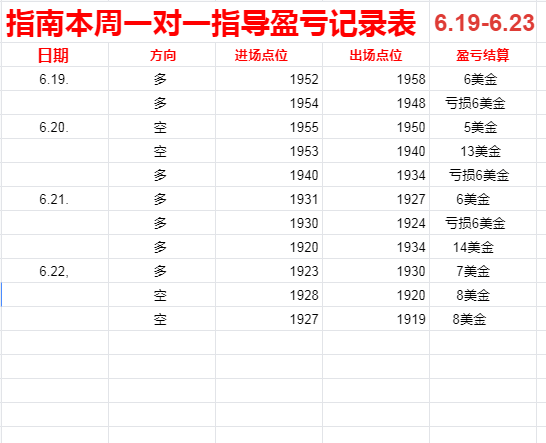 9972b5d3854aca255f4e738984c62e1a.png