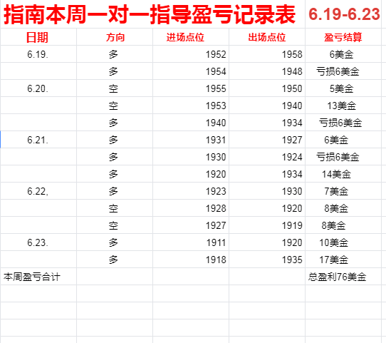 D4L1F2$94@IBF8(5J}N[~(7.png