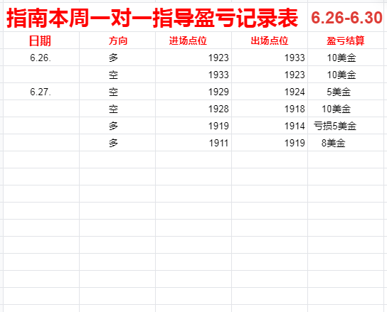 9972b5d3854aca255f4e738984c62e1a.png