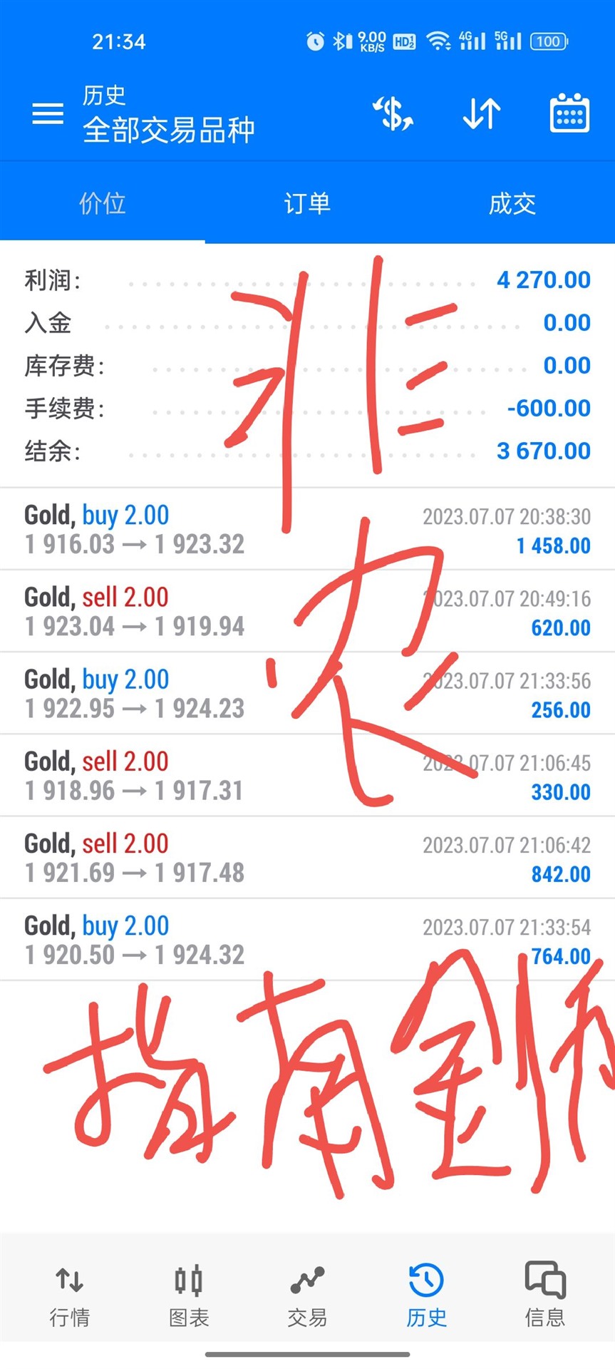 QQ图片20230707211534.jpg