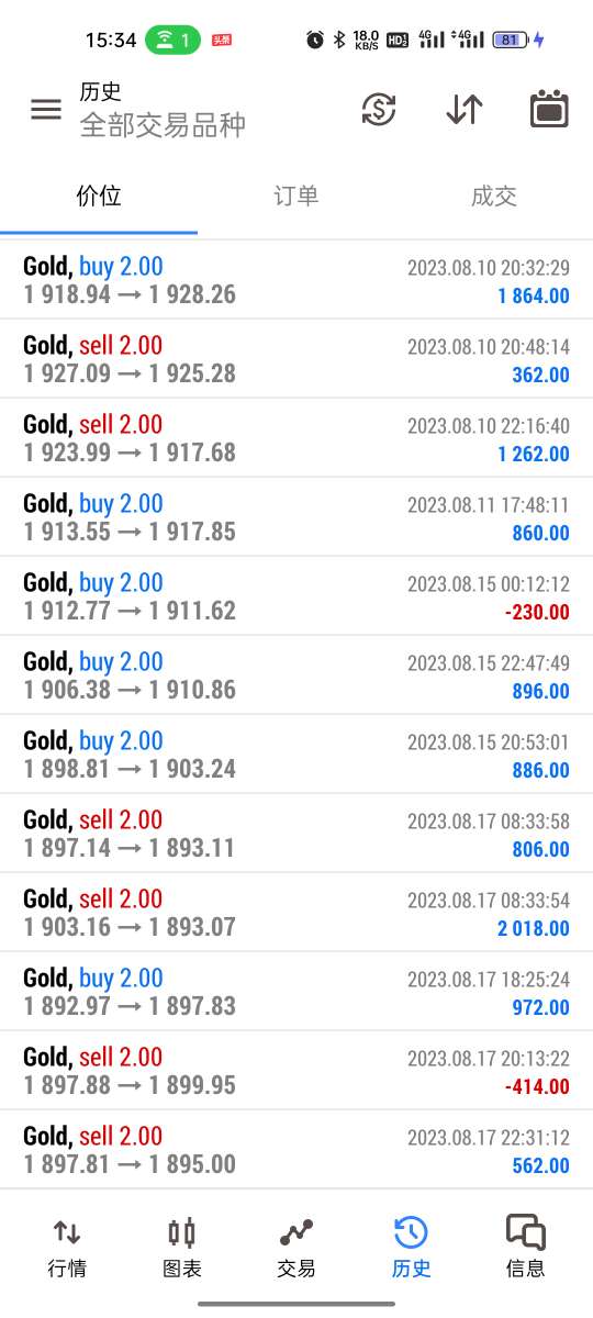 QQ图片20230707211534.jpg