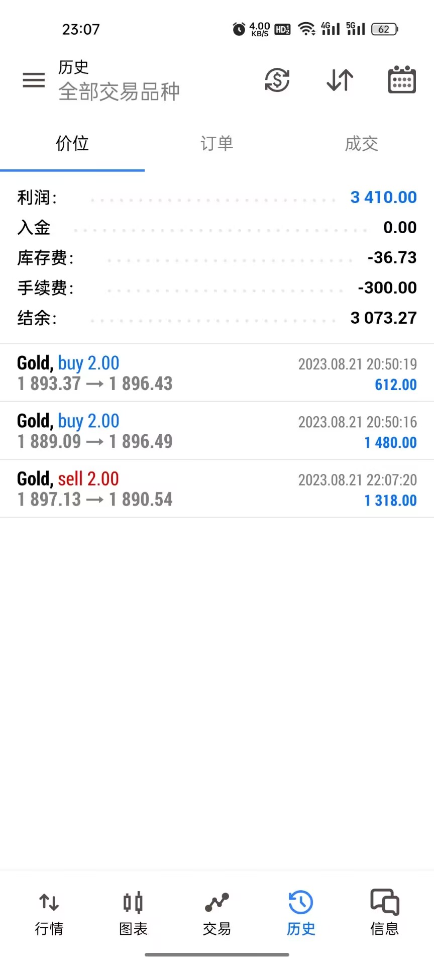 QQ图片20230707211534.jpg