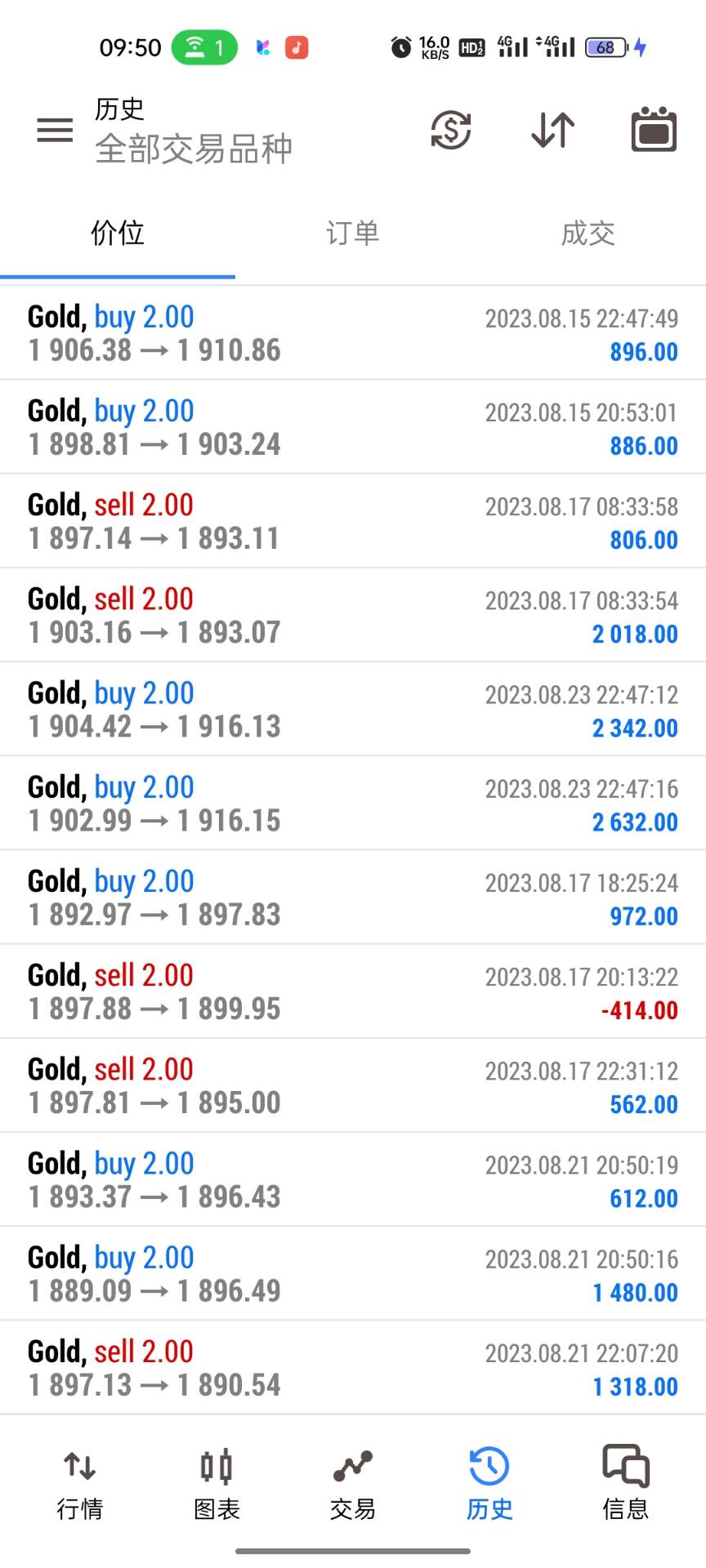 QQ图片20230707211534.jpg