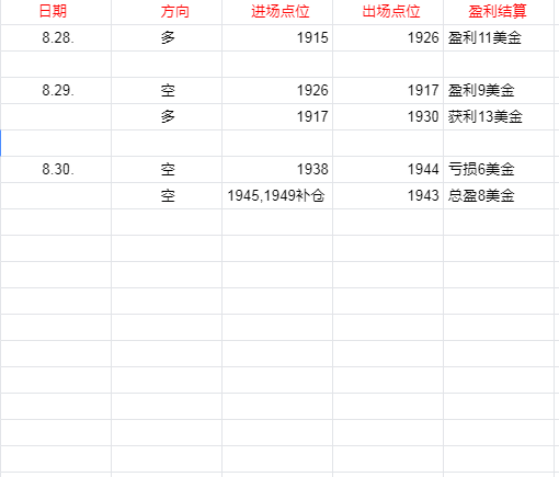 9972b5d3854aca255f4e738984c62e1a.png