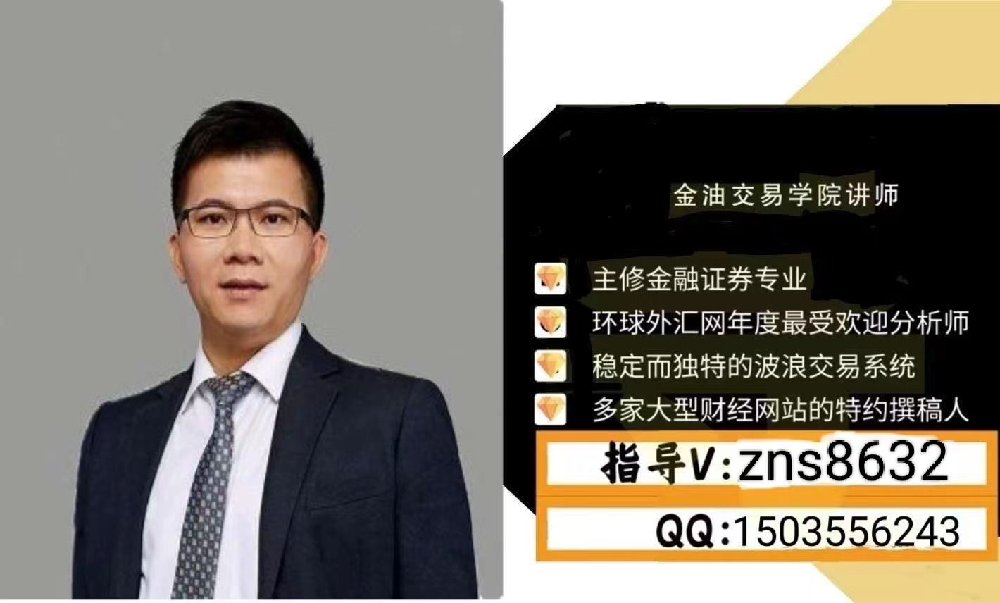 20240613231526510.png