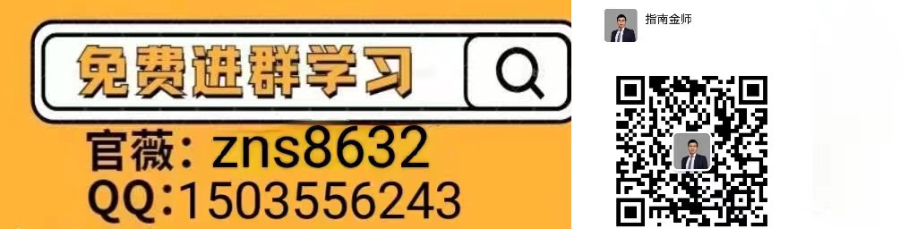 20240613231526096.png