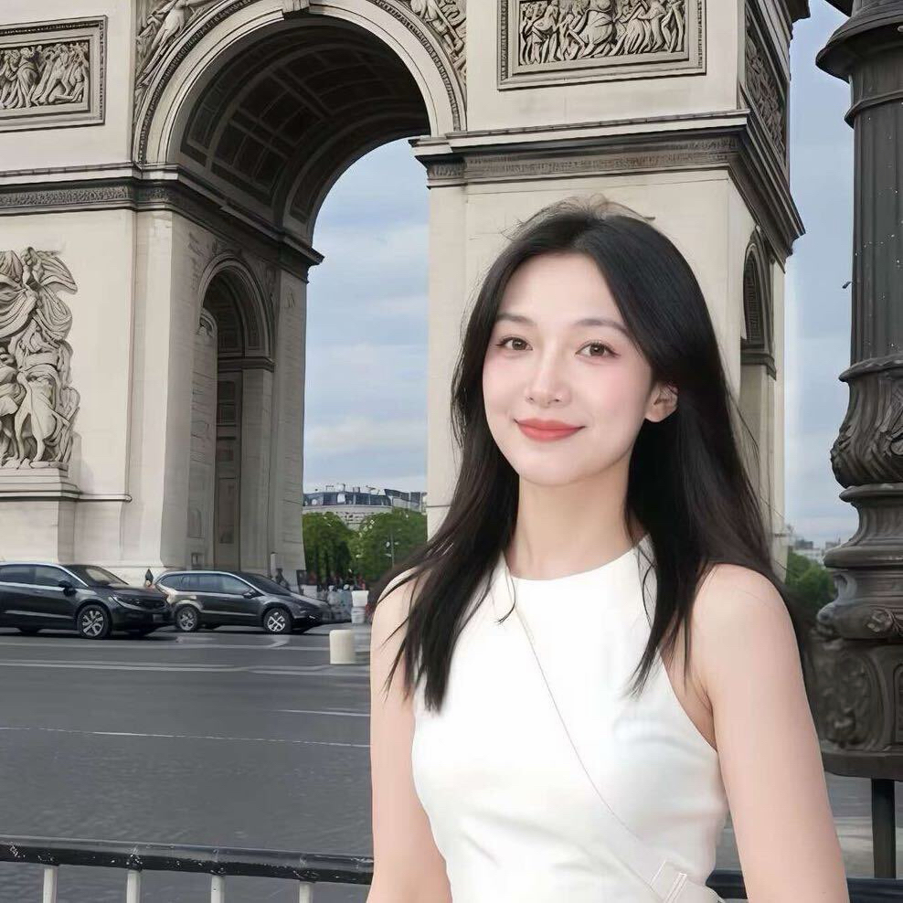 美元越南盾行情_美元越南盾实时行情走势-FX168