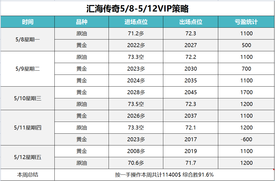 1TO5R03[K%D39CO7]YEWEDJ.png