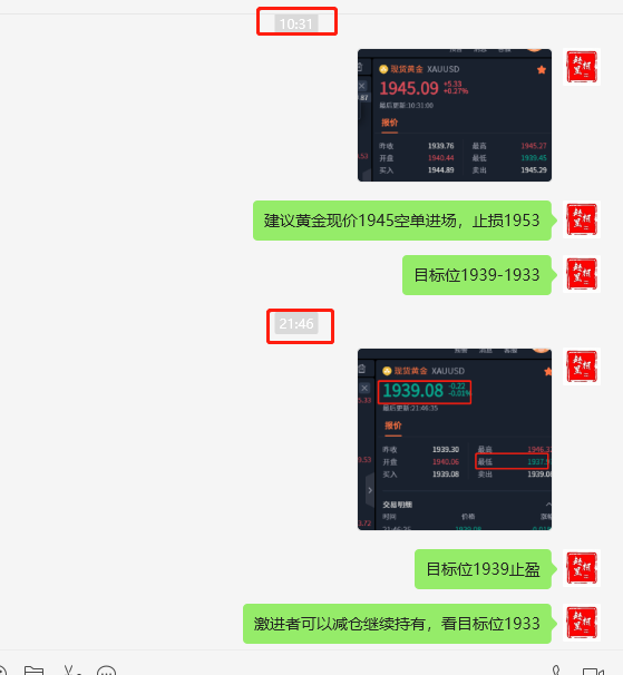 73c8cb8fa308f565b80dec57d79b0da.png