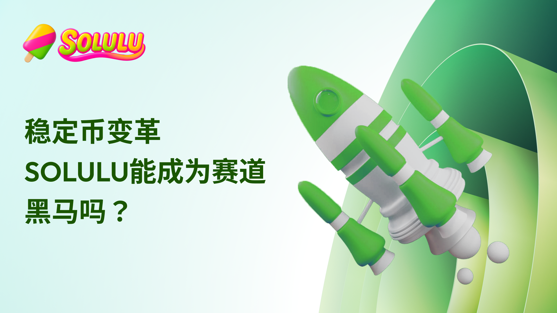 离岸人民币行情_离岸人民币实时行情走势-FX168