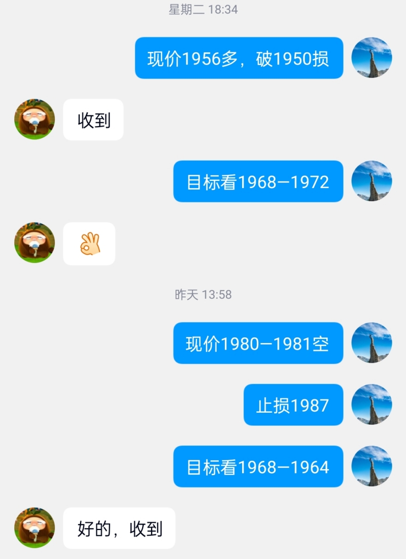周三1.jpg