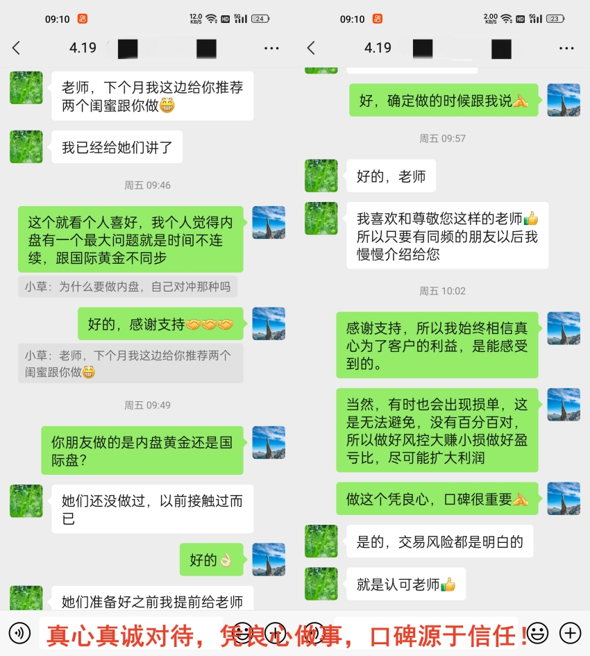 本周.jpg