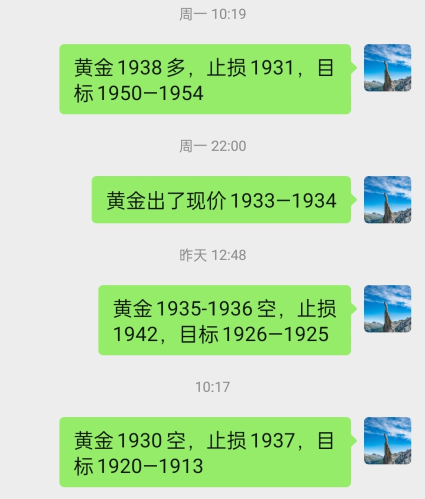 123.jpg