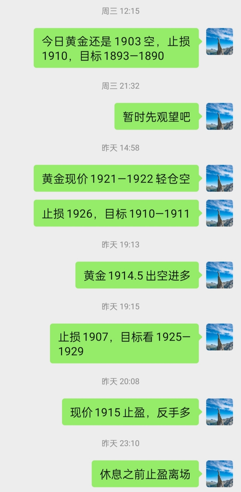 34.jpg
