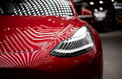 【美股天天说】松下悲观预期吓崩特斯拉(TSLA)股价 技术面重大破位后还是机会吗？