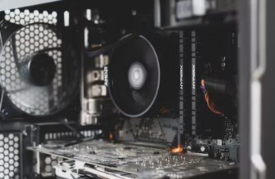 【美股天天说】AMD官宣Ai芯片正式发起挑战 和英伟达(NVDA)进入相爱相杀新阶段