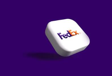 【美股天天说】AI的爆火导致美股空头年内巨亏 联邦快递(FDX)业绩暗示消费板块存在隐忧