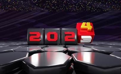 【美股天天说】2024美股前景华尔街分歧巨大 5只标普500垫底股能够翻身吗?