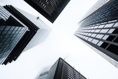 【美股天天说】2023年美股市场两大“突出点” 2024年AI落地值得关注的大方向