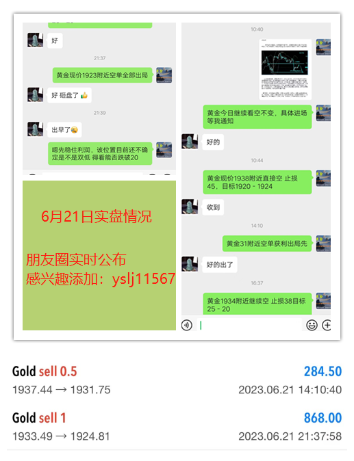 c75beb59900a980494886908cc983ce.png