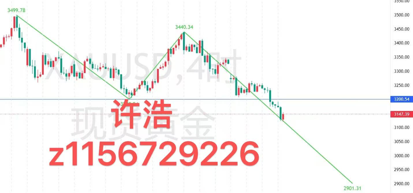 微信图片_20250516170854.jpg
