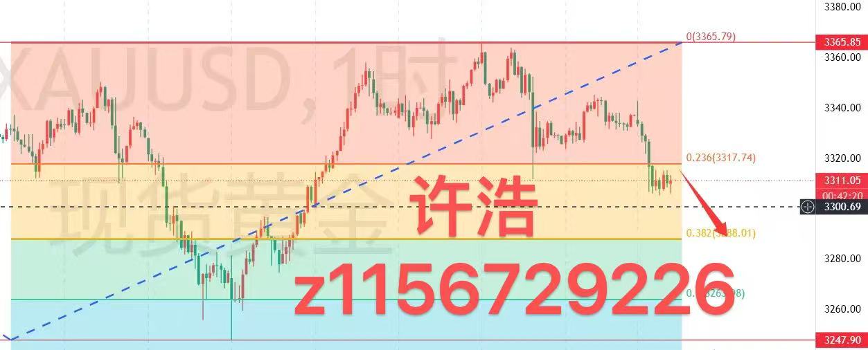 微信图片_20250707163712.jpg