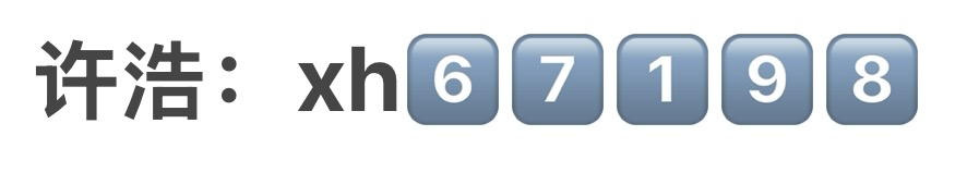 666.jpg
